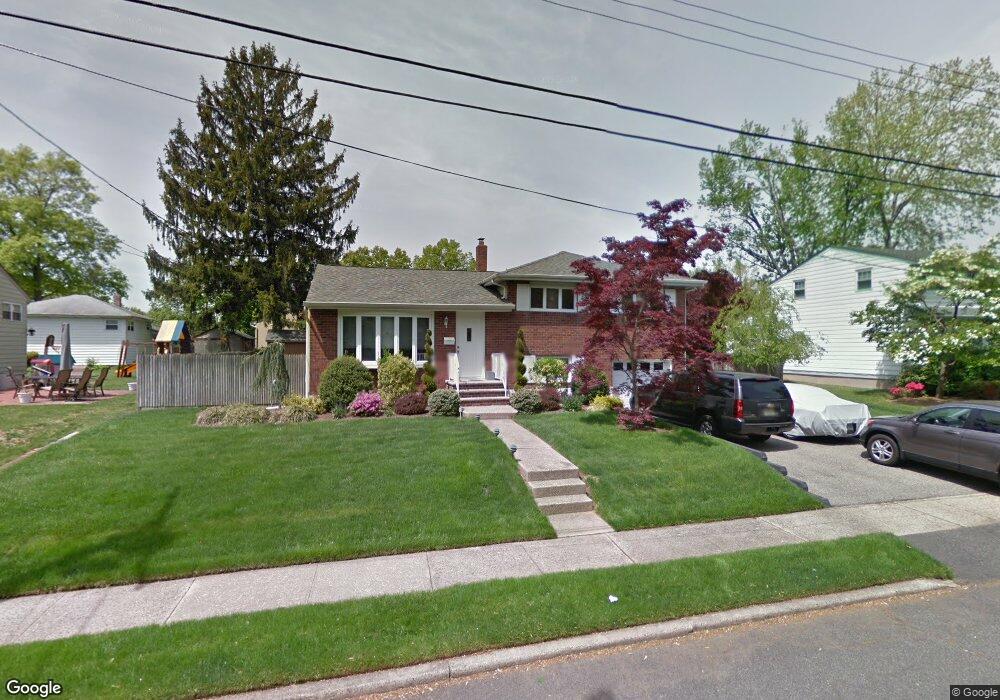 60 Pleasant St, Dumont, NJ 07628 - photo 1