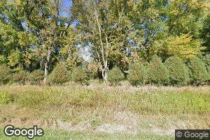 65630 220th St, Dexter, MN 55926