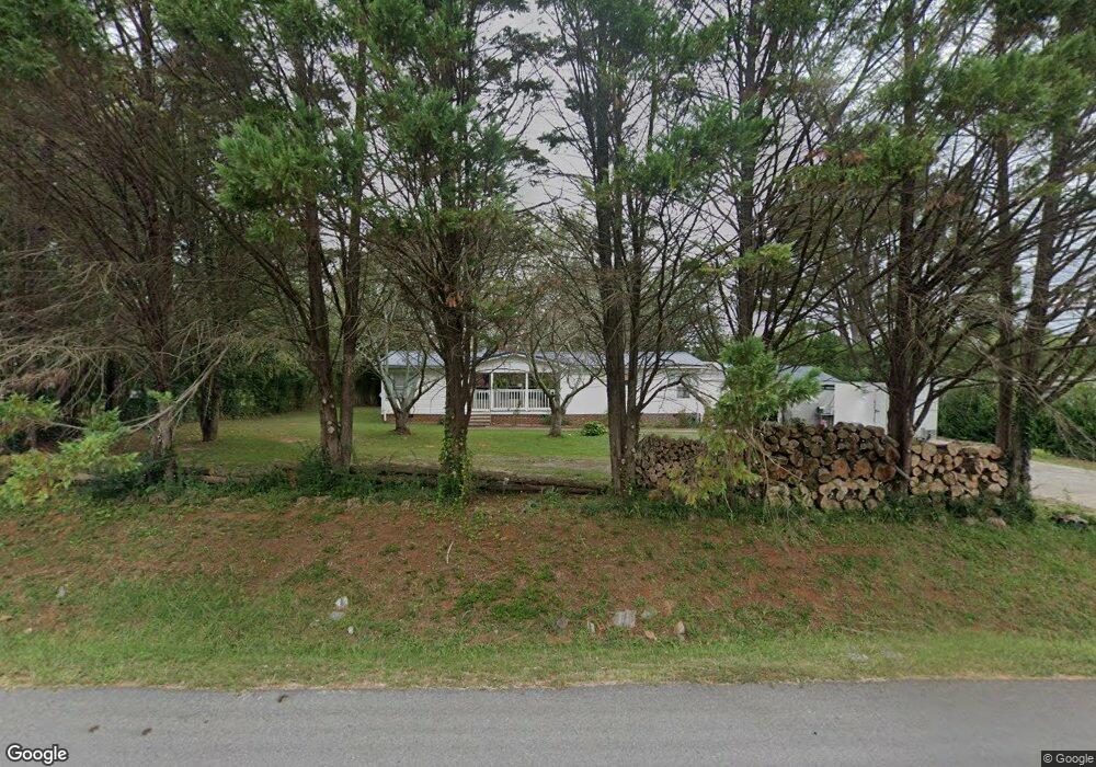 513 Bahamas Dr, Chatsworth, GA 30705 - photo 1