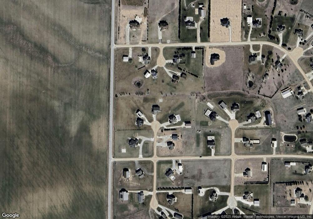 15130 W 70th Ct N, Colwich, KS 67030 - photo 1