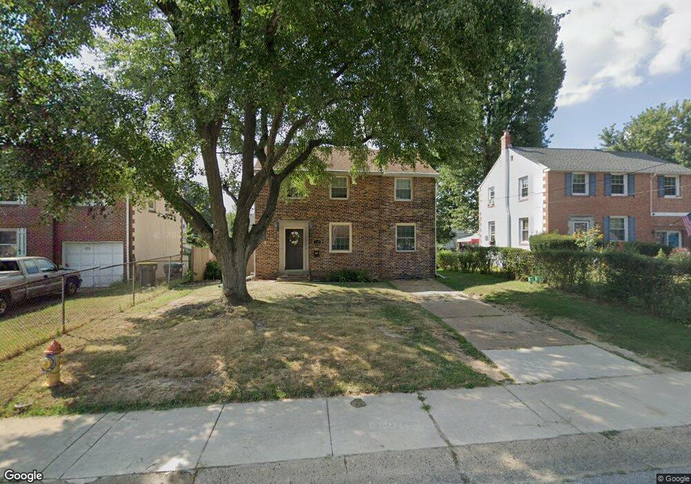 121 Bellanca Ln, New Castle, DE 19720 - photo 1