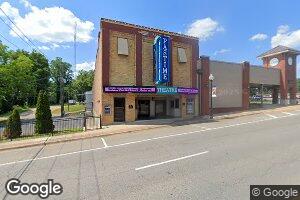 535 County Highway 63, Winfield, AL 35594