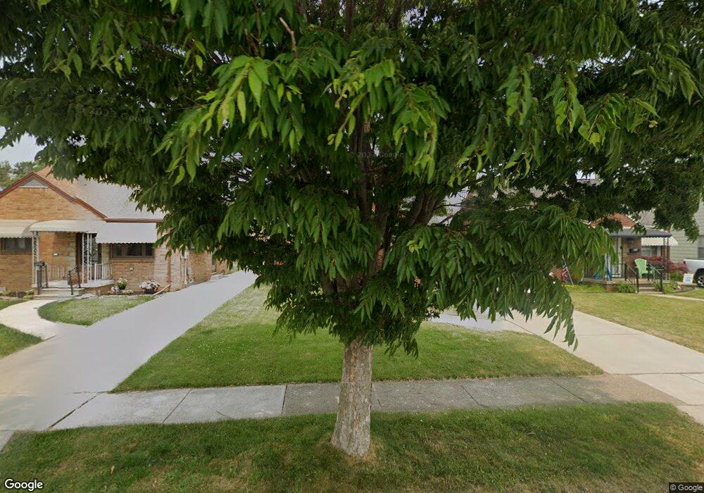 2709 102nd St, Toledo, OH 43611 - photo 1