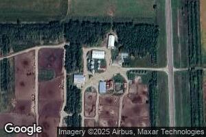 19123 Us Highway 81, Lake Norden, SD 57248