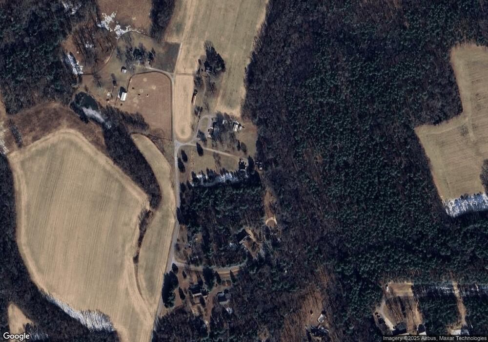 13440 Cross Rd, Ashland, VA 23005 - photo 1