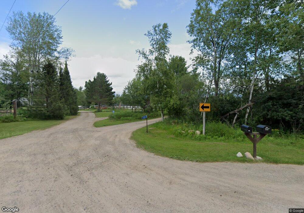 9390 County Road Nn, Argonne, WI 54511 - photo 1