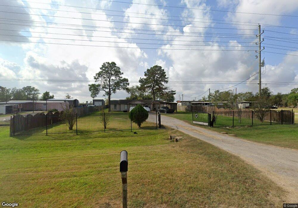 31907 Willowbrook St, Waller, TX 77484 - photo 1