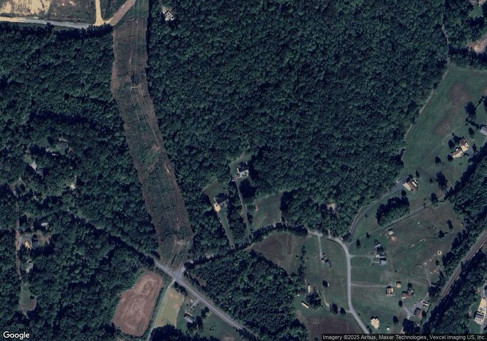 35 Montague Loop, Stafford, VA 22554 - photo 1