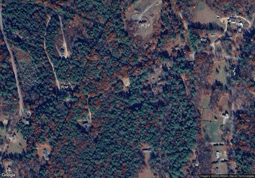 680 Oxbow Rd, Hinsdale, NH 03451 - photo 1