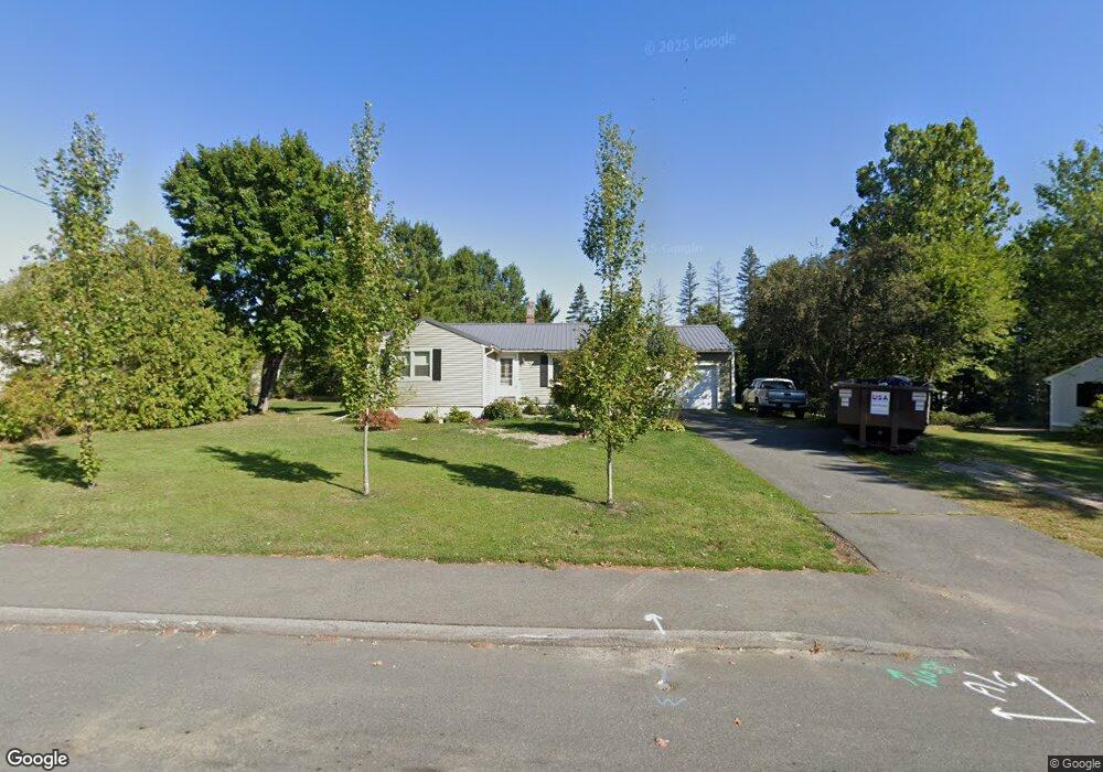 177 E Hadley Rd, Amherst, MA 01002 - photo 1