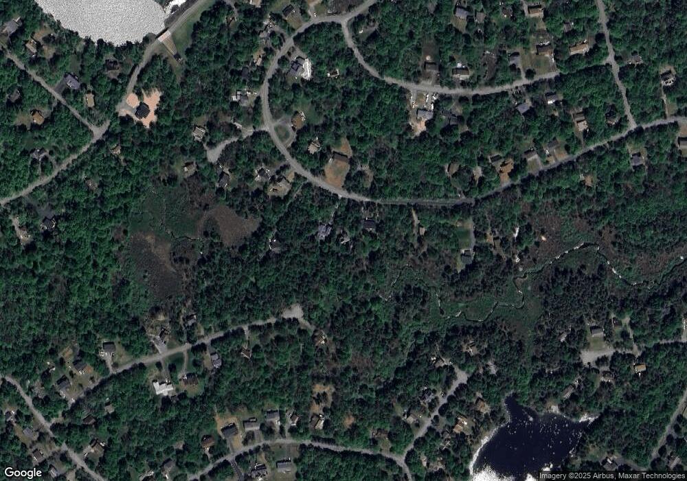 1459 Clover Rd, Long Pond, PA 18334 - photo 1