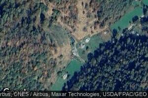 1069 Big Run Rd, Burton, WV 26562