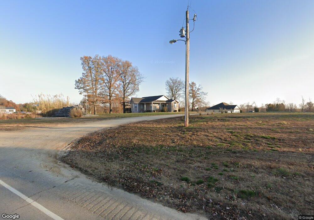 127 Tristan Ln, Poplar Bluff, MO 63901 - photo 1