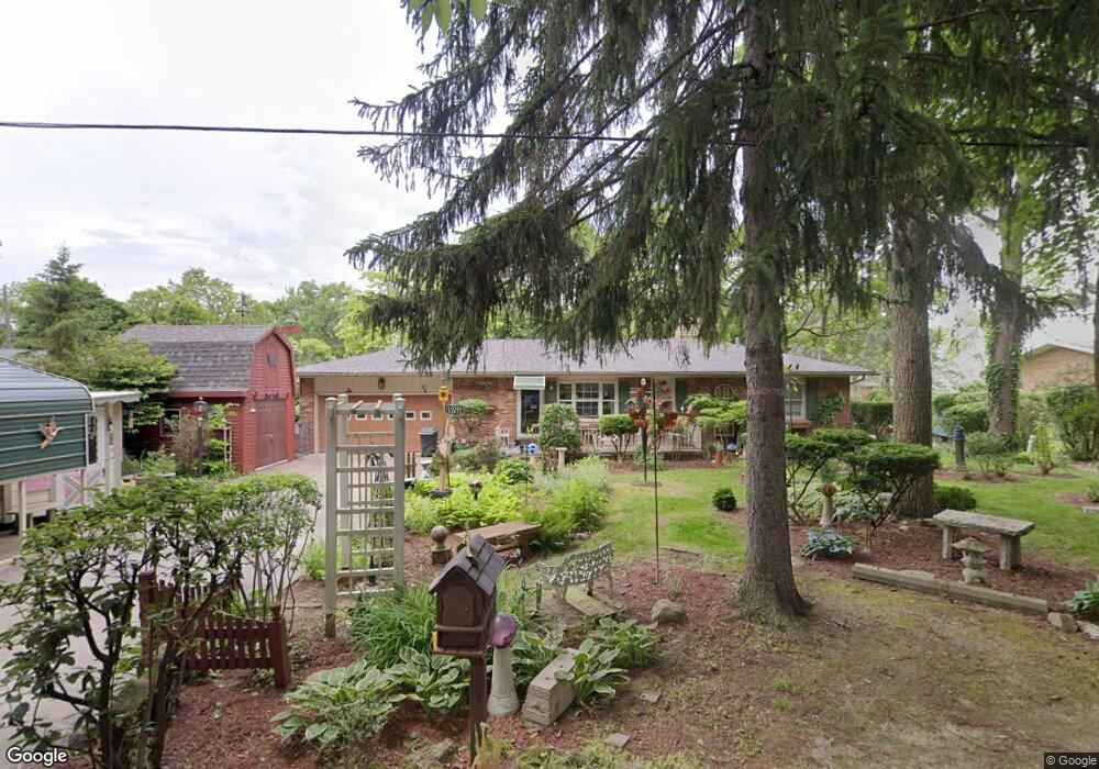 22879 W Walnut Ln, Genoa, OH 43430 - photo 1