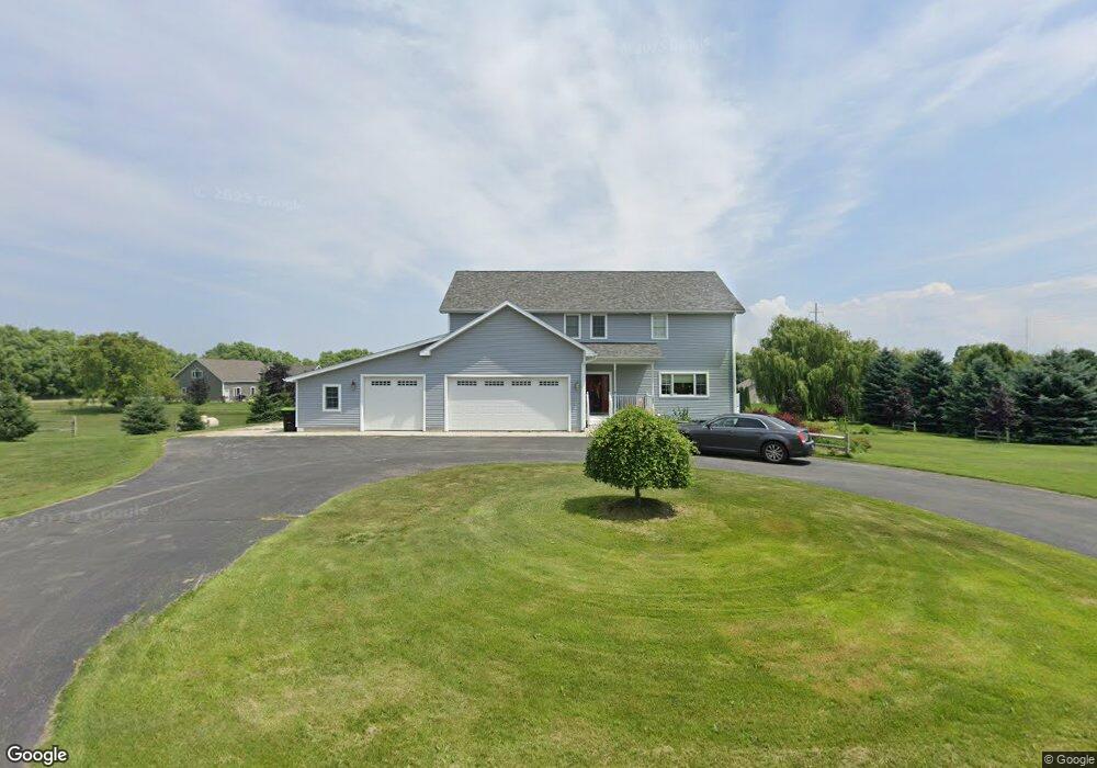 7859 E Longbranch Cir, Traverse City, MI 49684 - photo 1