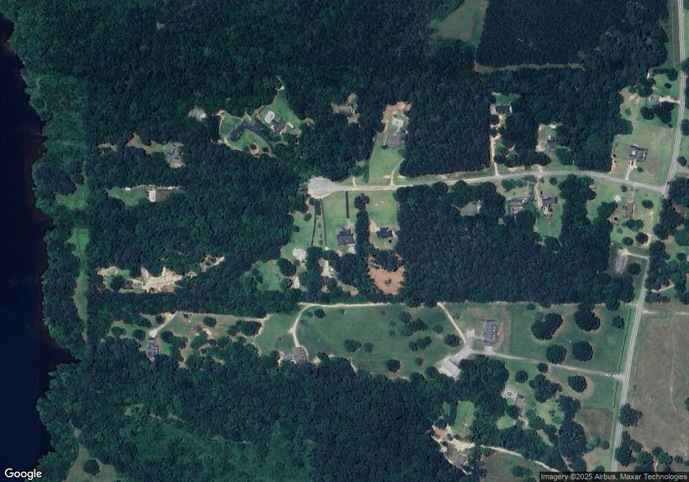 4032 Sunset Ct, Covington, GA 30014 - photo 1