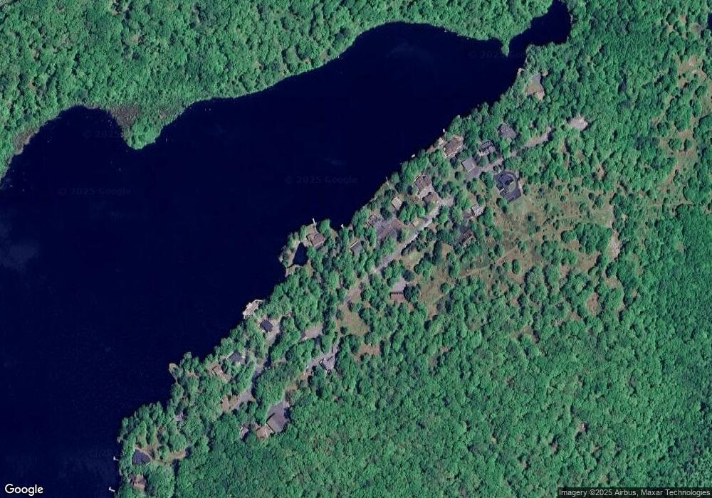 280 Dorys Rd, Dingmans Ferry, PA 18328 - photo 1