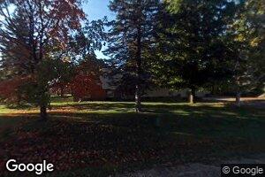 22835 Wagon Wheel Ln, Loretto, MN 55357