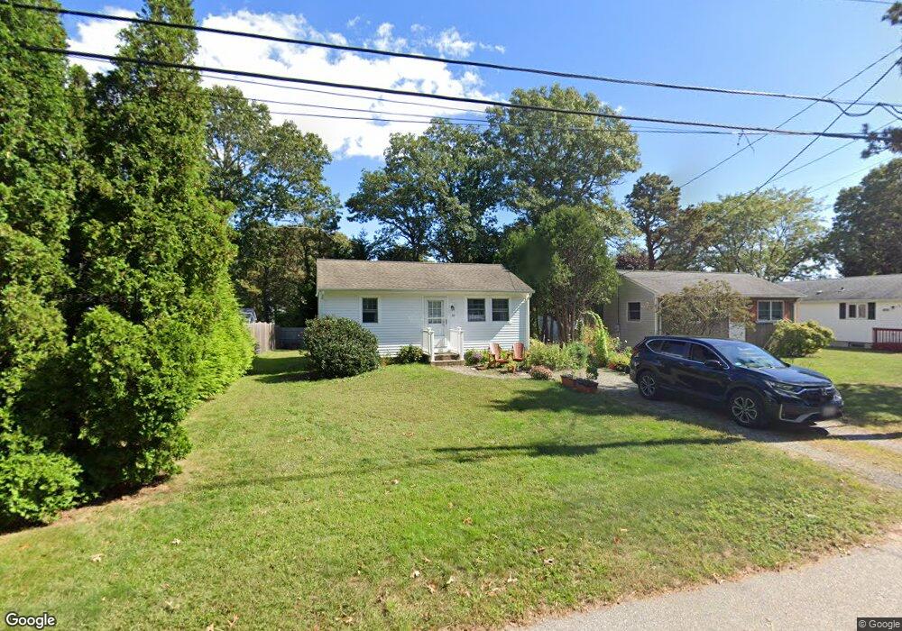 49 Alder Rd, Wakefield, RI 02879 - photo 1