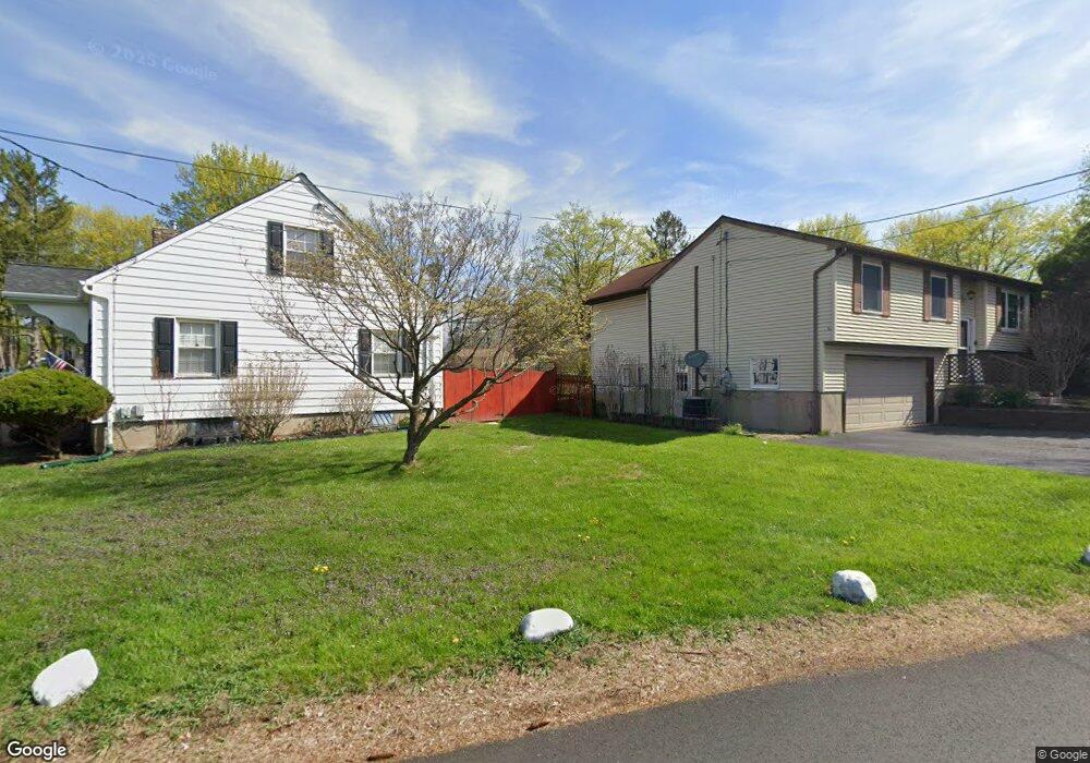 18 State Rt 23 N, Hamburg, NJ 07419 - photo 1