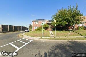 6 Palisade Ave, Bogota, NJ 07603