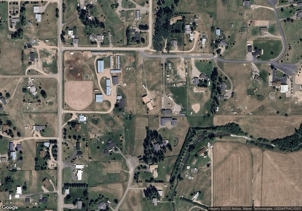 28 Aspen Ct, Kalispell, MT 59901 - photo 1