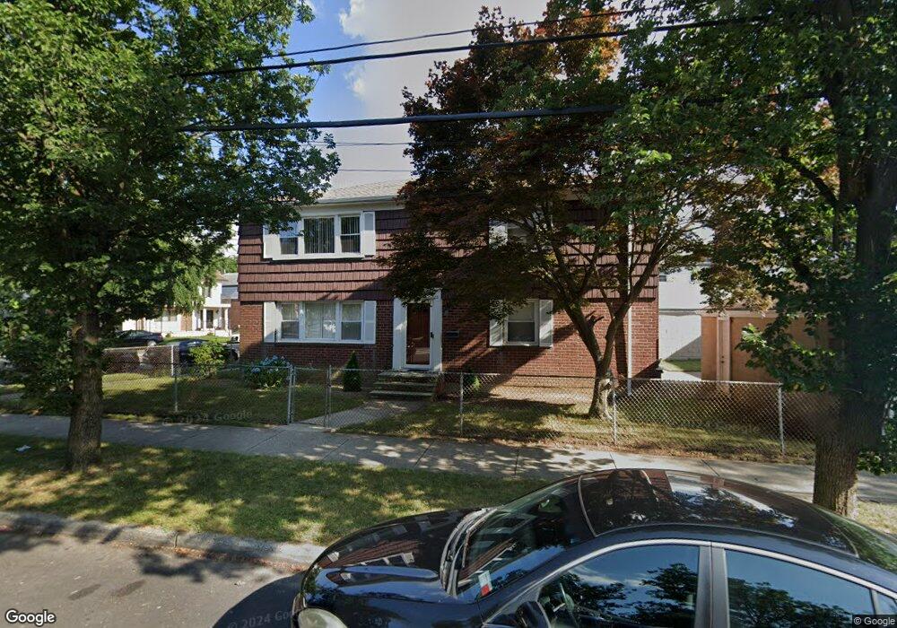 26812 83rd Ave unit 1st Fl, New Hyde Park, NY 11040 - photo 1