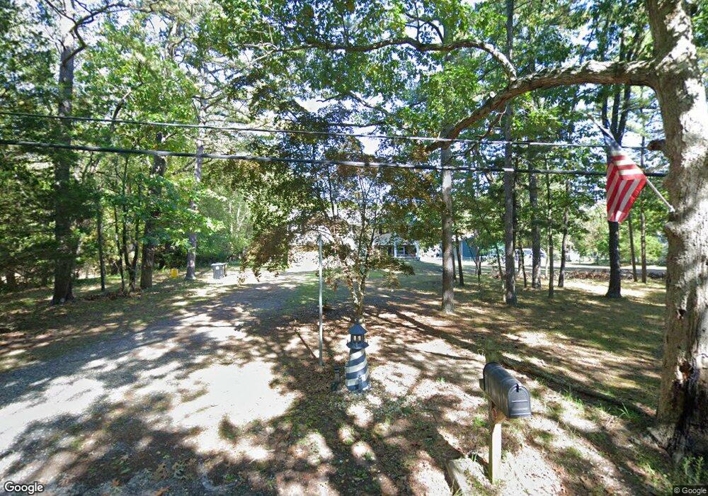 752 Lincoln Ave, Atco, NJ 08004 - photo 1