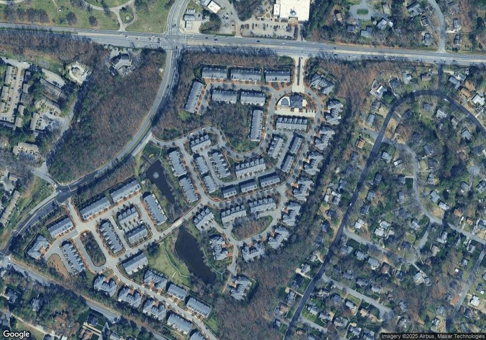 1221 Tilbury Ln, Henrico, VA 23229 - photo 1