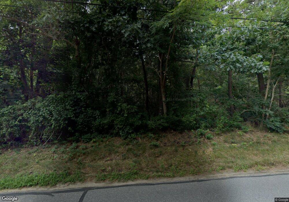 25 Pole Dike Rd, Wellfleet, MA 2667 - photo 1