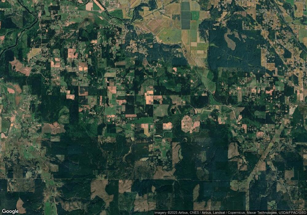 0 Cousins Rd unit NWM2235803, Chehalis, WA 98532 - photo 1