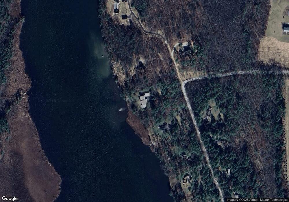 69 Washinee Heights Rd, Salisbury, CT 06068 - photo 1