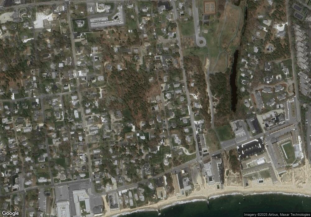 27 Birch Hill Rd, Dennis Port, MA 02639 - photo 1