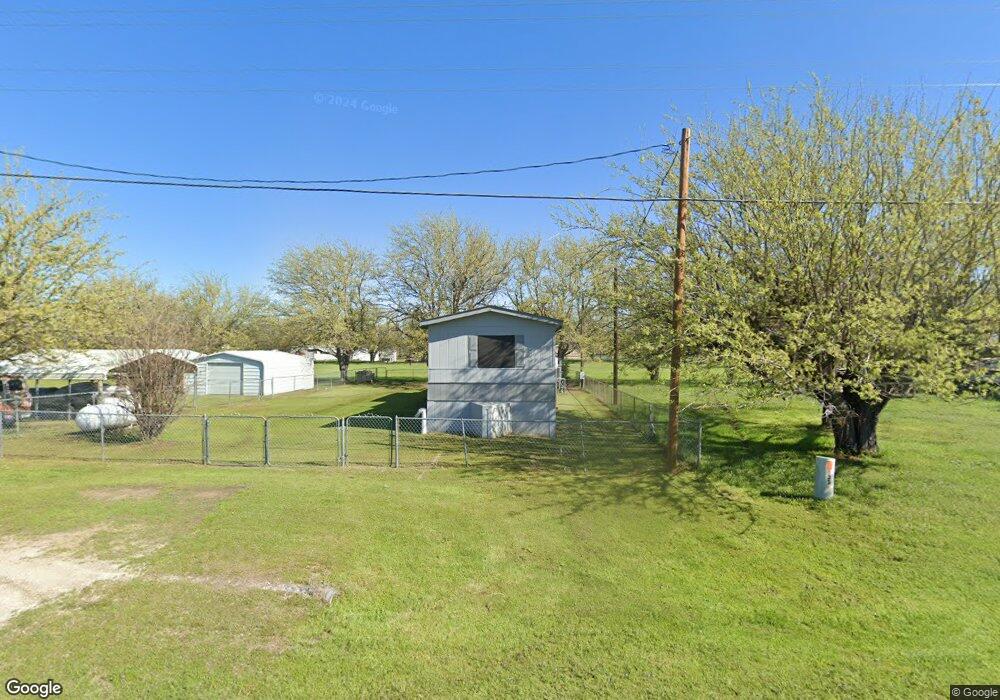 216 Lipan Trail, Weatherford, TX 76087 - photo 1
