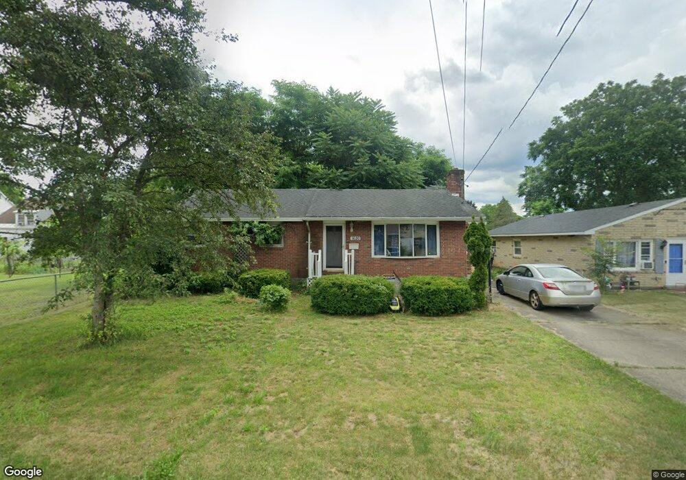 1620 Torrington Ave, Schenectady, NY 12306 - photo 1