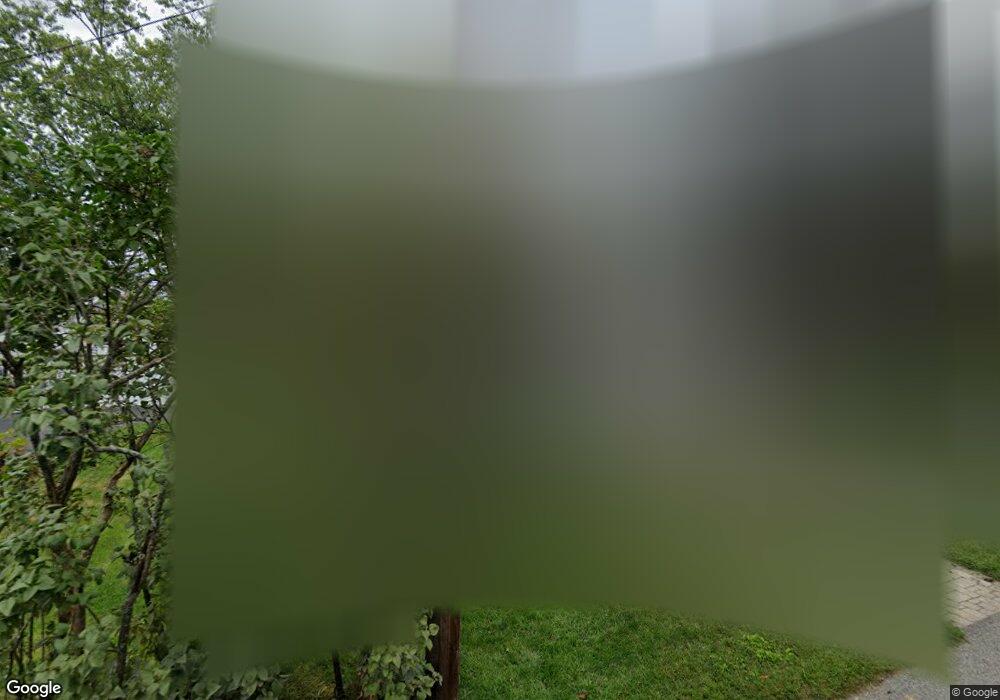 24 Bell St unit 89, Nashua, NH 03064 - photo 1