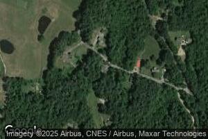31 Korpi Rd, Dublin, NH 03444