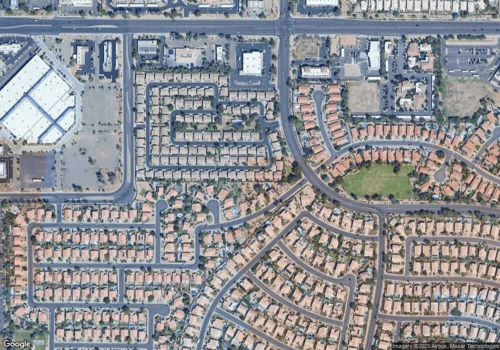 7049 E Lindner Ave, Mesa, AZ 85209 - photo 1