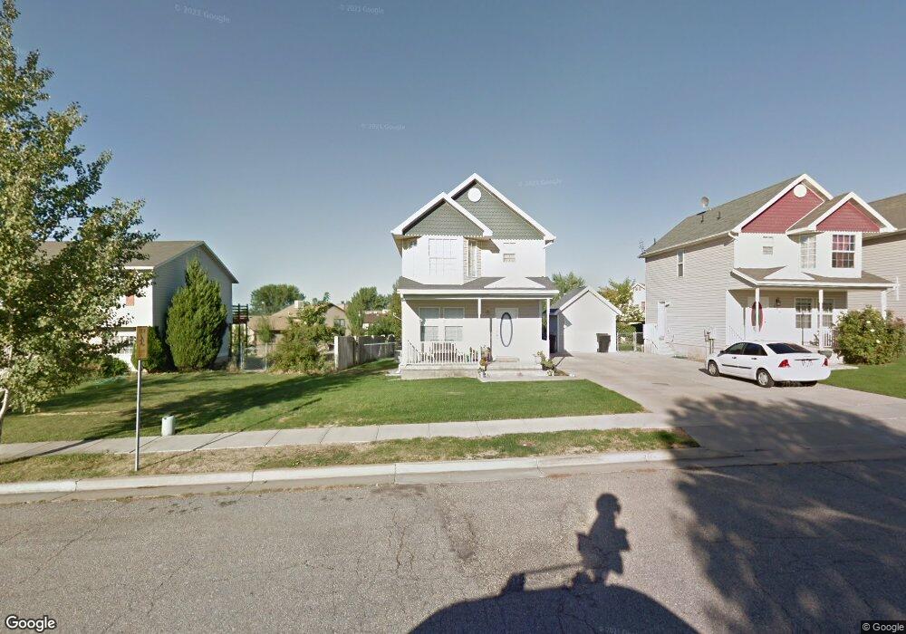 170 N 360 W, Clearfield, UT 84015 - photo 1