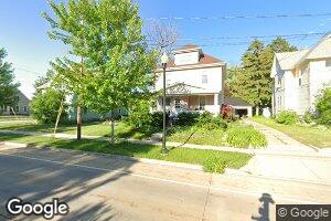 1428 N Main St, Oshkosh, WI 54901