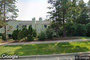 7 Red Maple Trail, Madison, WI 53717