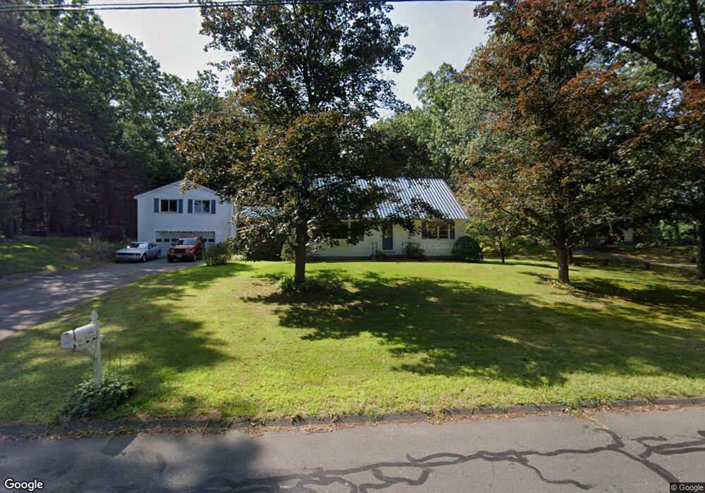 26 Lake Rd, Enfield, CT 06082 - photo 1