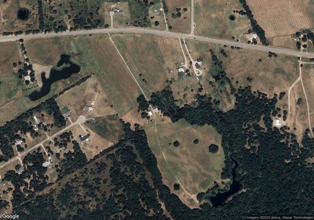 3833 Farm To Market 637, Corsicana, TX 75109 - photo 1