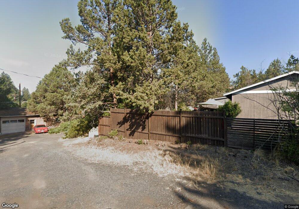 49 SE Craven Rd, Bend, OR 97702 - photo 1