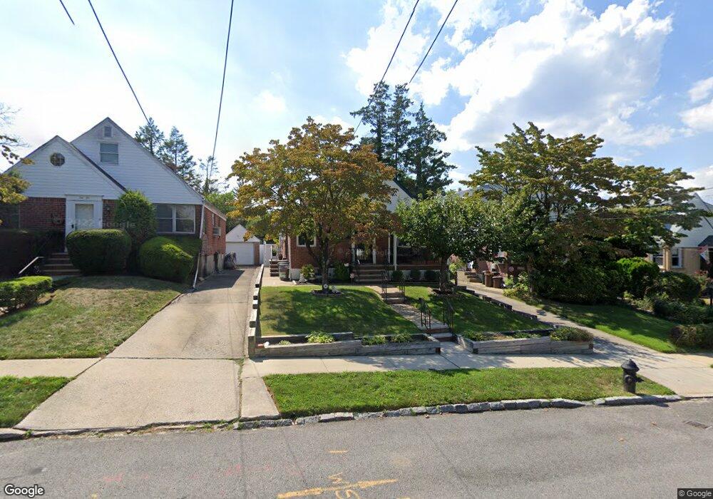 3626 218th St, Bayside, NY 11361 - photo 1