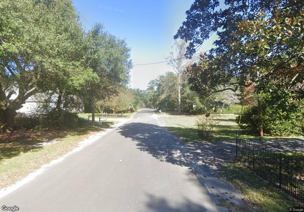 509 West St, Moncks Corner, SC 29461 - photo 1