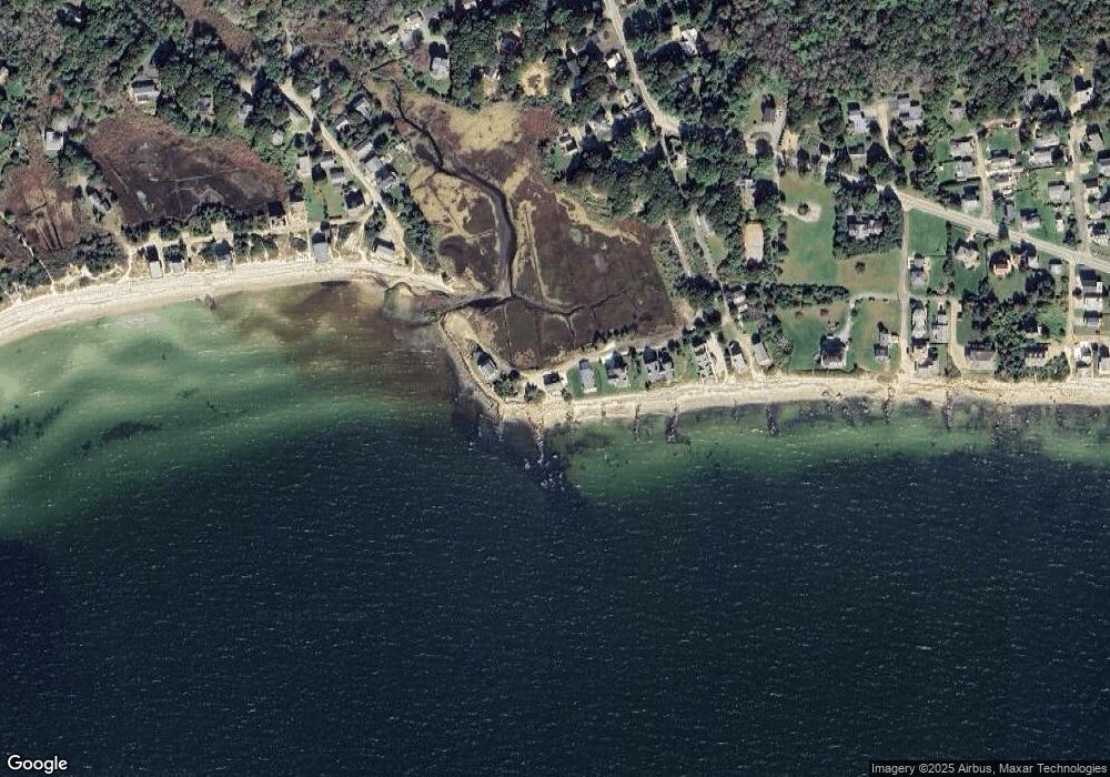 11 Sea Marsh Way unit n/a, Mattapoisett, MA 02739 - photo 1