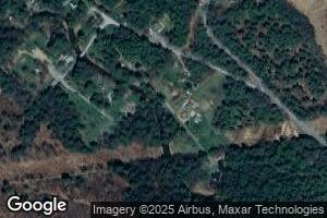 110 Daisher Ln, Clearfield, PA 16830
