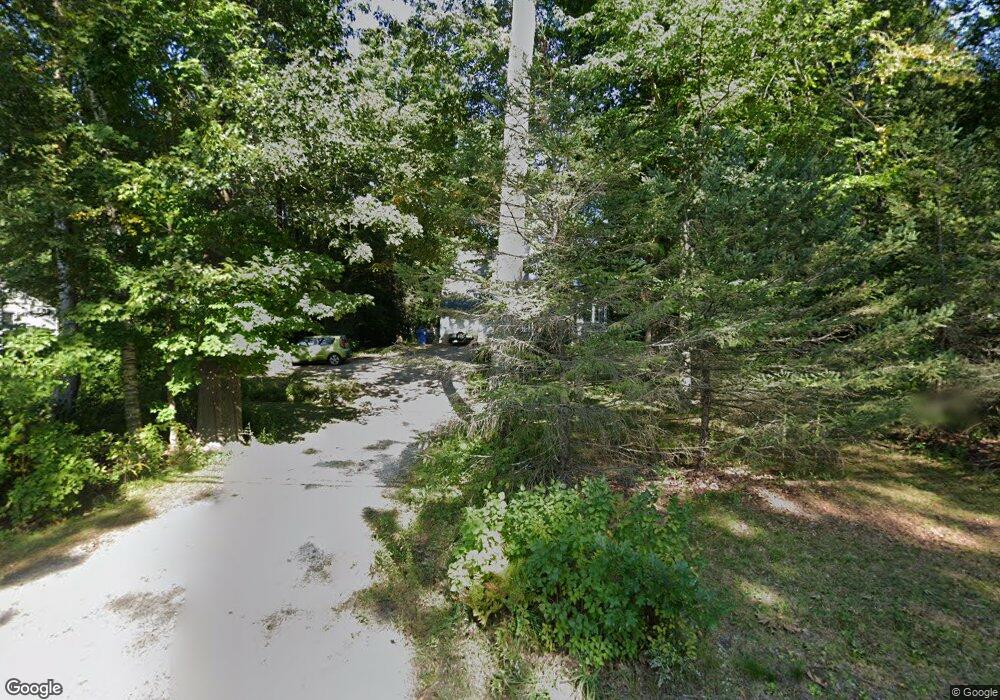 0 Burbank Rd, Stafford Springs, CT 06076 - photo 1