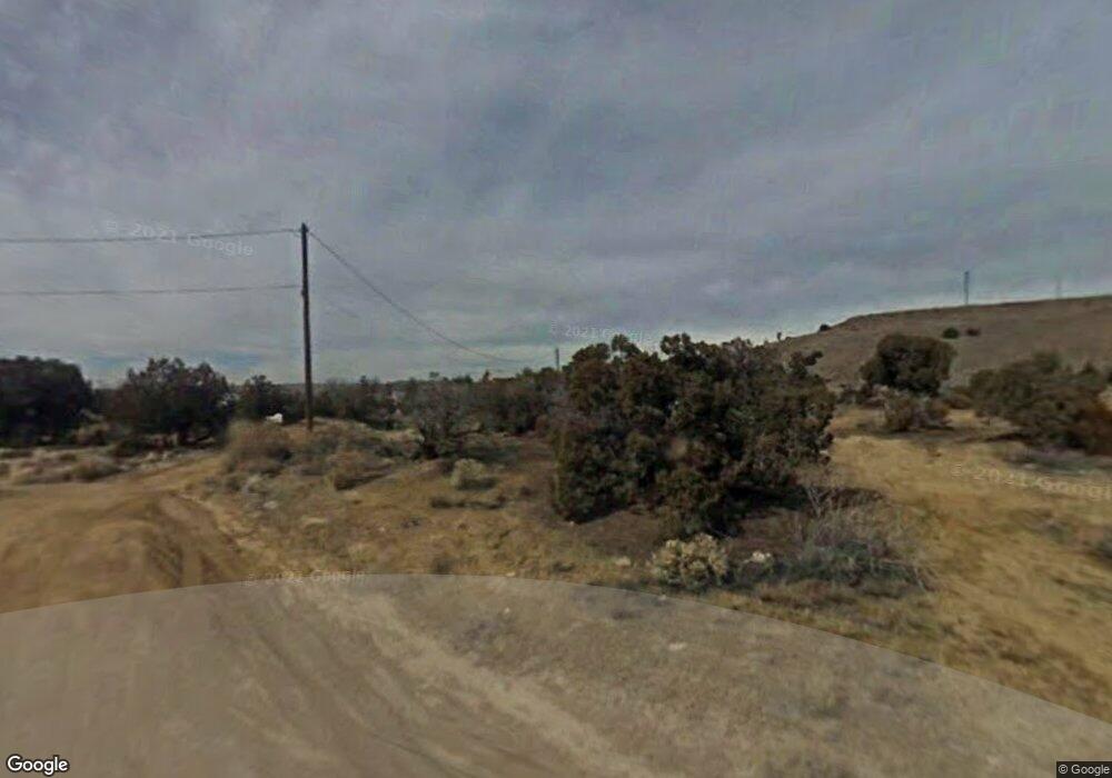 18 Road 3939, Farmington, NM 87401 - photo 1